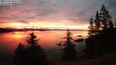 ./images/quadra/bluff/20250706/bluff20250706_051009M.jpg