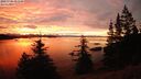 ./images/quadra/bluff/20250706/bluff20250706_051509M.jpg