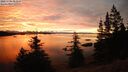 ./images/quadra/bluff/20250706/bluff20250706_052009M.jpg