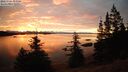 ./images/quadra/bluff/20250706/bluff20250706_052508M.jpg
