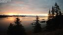 ./images/quadra/bluff/20250706/bluff20250706_053008M.jpg