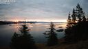 ./images/quadra/bluff/20250706/bluff20250706_053508M.jpg