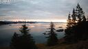 ./images/quadra/bluff/20250706/bluff20250706_054009M.jpg