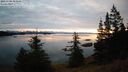 ./images/quadra/bluff/20250706/bluff20250706_054509M.jpg