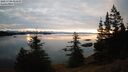 ./images/quadra/bluff/20250706/bluff20250706_055010M.jpg