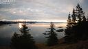 ./images/quadra/bluff/20250706/bluff20250706_055508M.jpg