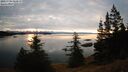 ./images/quadra/bluff/20250706/bluff20250706_060011M.jpg