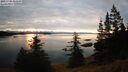 ./images/quadra/bluff/20250706/bluff20250706_060510M.jpg