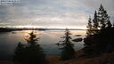 ./images/quadra/bluff/20250706/bluff20250706_061011M.jpg