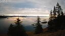 ./images/quadra/bluff/20250706/bluff20250706_061510M.jpg