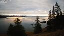./images/quadra/bluff/20250706/bluff20250706_062011M.jpg