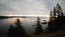 ./images/quadra/bluff/20250706/bluff20250706_063011M.jpg