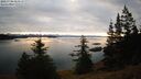 ./images/quadra/bluff/20250706/bluff20250706_063510M.jpg