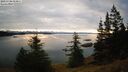 ./images/quadra/bluff/20250706/bluff20250706_064011M.jpg