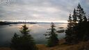 ./images/quadra/bluff/20250706/bluff20250706_064510M.jpg