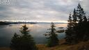 ./images/quadra/bluff/20250706/bluff20250706_065011M.jpg