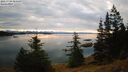 ./images/quadra/bluff/20250706/bluff20250706_065510M.jpg