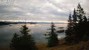 ./images/quadra/bluff/20250706/bluff20250706_070010M.jpg