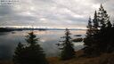 ./images/quadra/bluff/20250706/bluff20250706_070511M.jpg