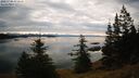 ./images/quadra/bluff/20250706/bluff20250706_071011M.jpg