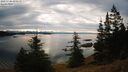 ./images/quadra/bluff/20250706/bluff20250706_071510M.jpg