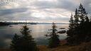 ./images/quadra/bluff/20250706/bluff20250706_072011M.jpg
