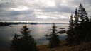 ./images/quadra/bluff/20250706/bluff20250706_072510M.jpg
