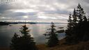./images/quadra/bluff/20250706/bluff20250706_073010M.jpg