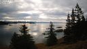 ./images/quadra/bluff/20250706/bluff20250706_073509M.jpg
