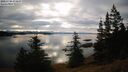 ./images/quadra/bluff/20250706/bluff20250706_074010M.jpg