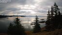 ./images/quadra/bluff/20250706/bluff20250706_074510M.jpg