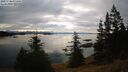 ./images/quadra/bluff/20250706/bluff20250706_075009M.jpg