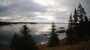 ./images/quadra/bluff/20250706/bluff20250706_075510M.jpg