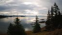 ./images/quadra/bluff/20250706/bluff20250706_080011M.jpg