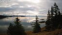 ./images/quadra/bluff/20250706/bluff20250706_080509M.jpg