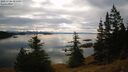 ./images/quadra/bluff/20250706/bluff20250706_081010M.jpg
