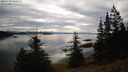 ./images/quadra/bluff/20250706/bluff20250706_082011M.jpg