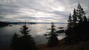 ./images/quadra/bluff/20250706/bluff20250706_083011M.jpg