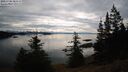 ./images/quadra/bluff/20250706/bluff20250706_083511M.jpg