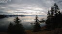 ./images/quadra/bluff/20250706/bluff20250706_084011M.jpg