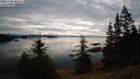 ./images/quadra/bluff/20250706/bluff20250706_084511M.jpg