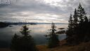 ./images/quadra/bluff/20250706/bluff20250706_085010M.jpg
