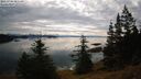 ./images/quadra/bluff/20250706/bluff20250706_085510M.jpg