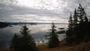 ./images/quadra/bluff/20250706/bluff20250706_090012M.jpg