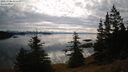 ./images/quadra/bluff/20250706/bluff20250706_090509M.jpg