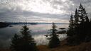 ./images/quadra/bluff/20250706/bluff20250706_091010M.jpg