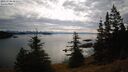 ./images/quadra/bluff/20250706/bluff20250706_091511M.jpg