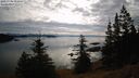 ./images/quadra/bluff/20250706/bluff20250706_092010M.jpg