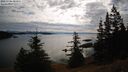 ./images/quadra/bluff/20250706/bluff20250706_093011M.jpg