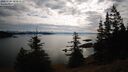 ./images/quadra/bluff/20250706/bluff20250706_094010M.jpg